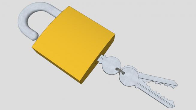 ��ͨ��ͷģ��