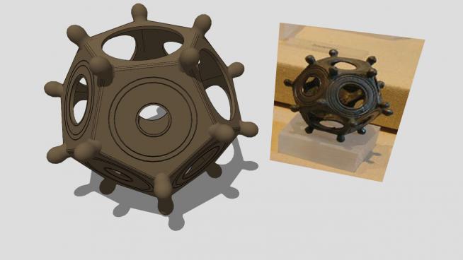 �������������ģ��