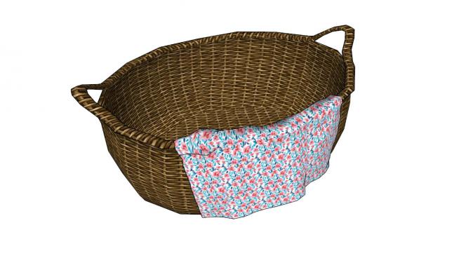 �����ģ��