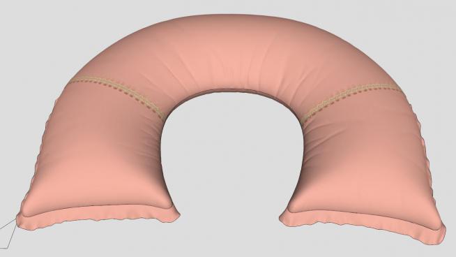 ��ͷ������ģ��