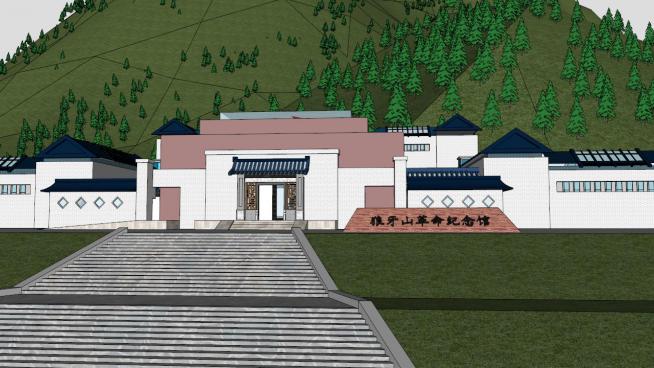 ���������ģ��