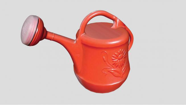 ��ˮ��ģ��