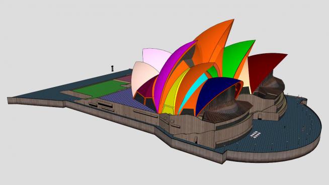 Ϥ����Ժ��Ӱģ��