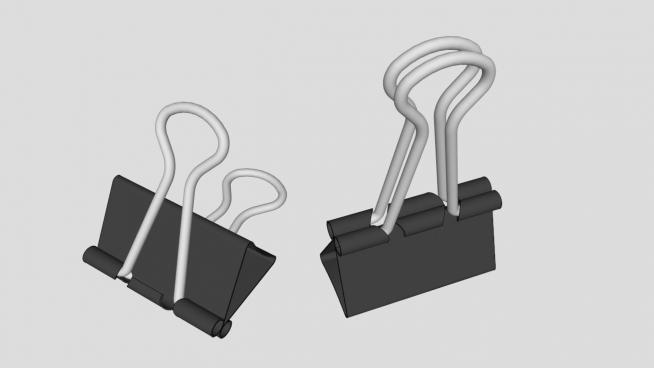 �ļ�����ģ��