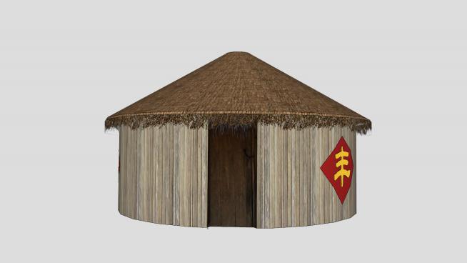 ũ����յ����ֹȲ�ģ��