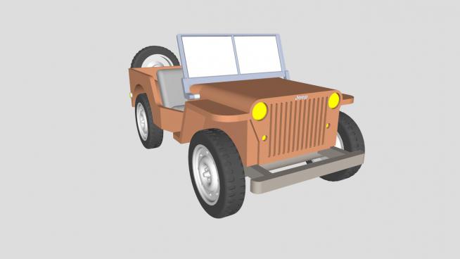 �Ͽ�ճ�JPPEģ��