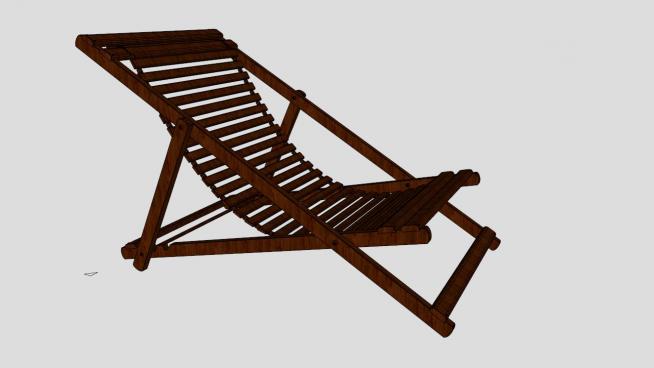 �۵������μ۸�ģ��