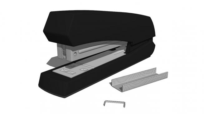 �����������ģ��