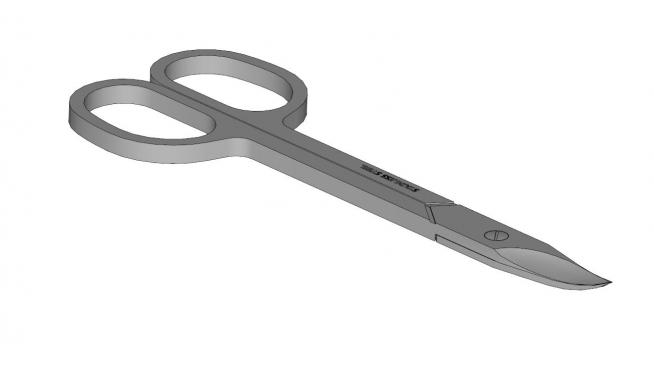 ü������ģ��