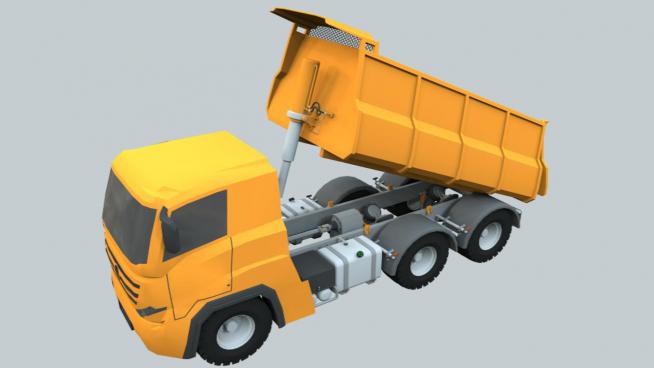 ��ͯ��߷��������ۼ�ģ��