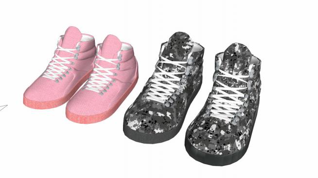 ����Ь��Ьģ��