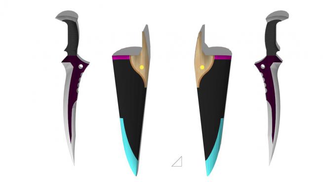 ��ϷС����ذ��ģ��