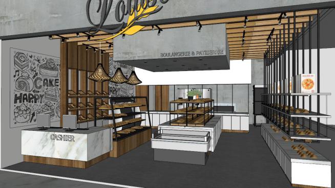 ŷʽ���ȵ����ģ��IIIX