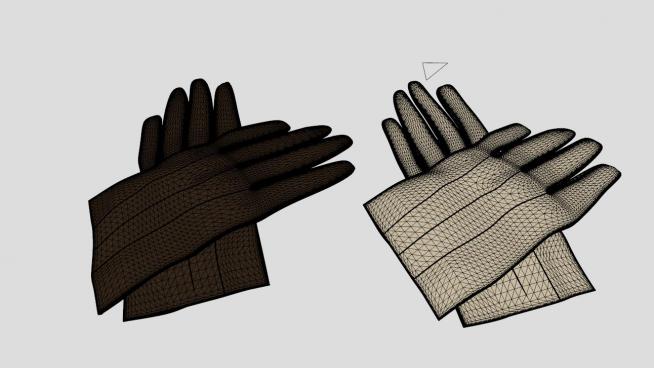 ��ˮ��ģ��