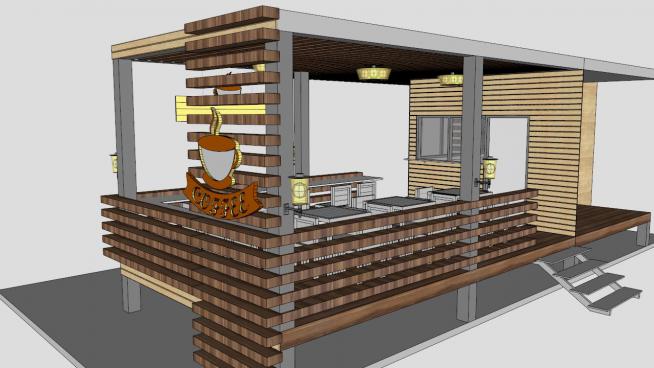 ����ľ�ƿ��ȵ�ģ�����