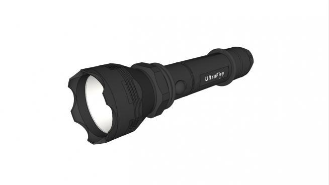 ǿ���ֵ�Ͳģ��