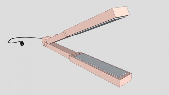 �����������ģ��