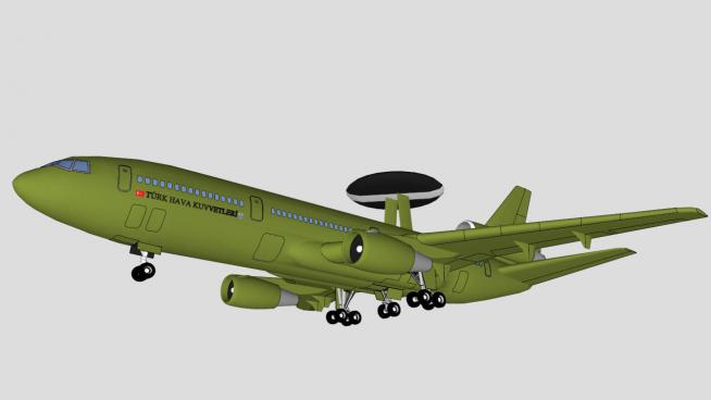 ������״�Ԥ����ģ��