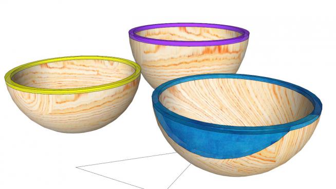 ľ����ģ��