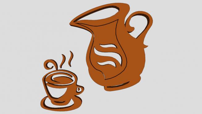 ���ȵ�LOGOͼ��ģ��