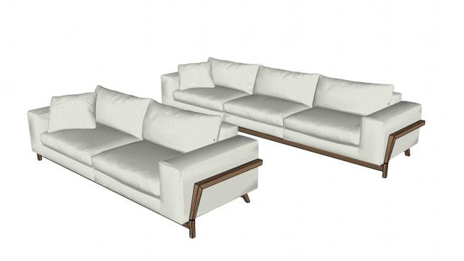 �ִ�����ɳ��ģ��IIIM