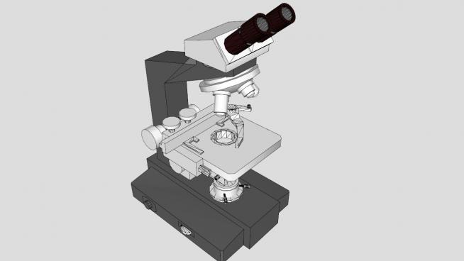 ��΢��ģ��