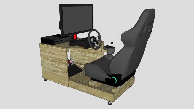 ������ѧ��֮��ģ���ʻģ��