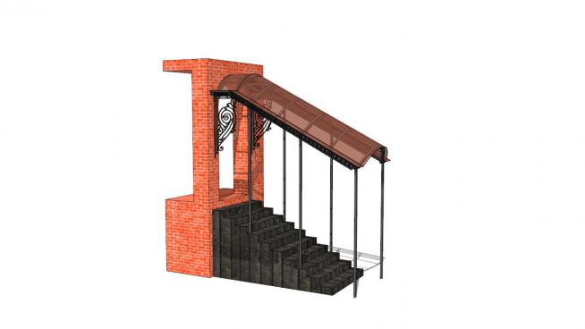 ŷʽݵģ
