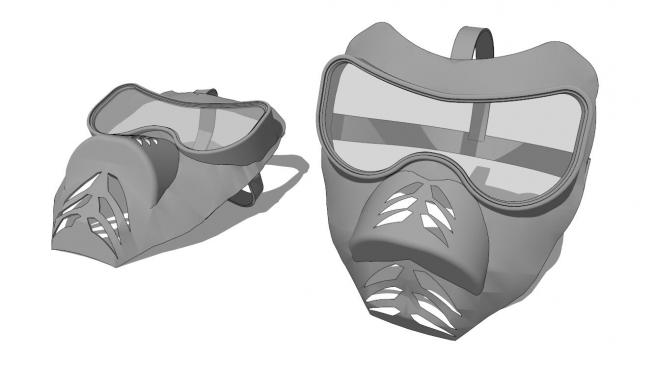 �������ģ��