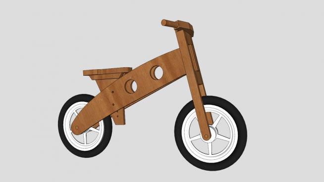 ľ�ʶ�ͯ��߳�ģ��