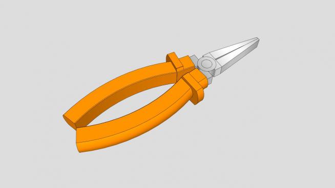 ��ǯ�ӹ���ģ��