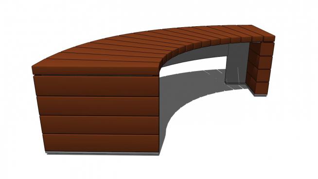 �ִ�����뻡������ģ��