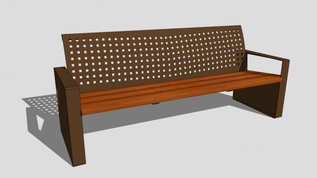 ����ľ������ģ��IIIX