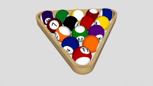 ����Բ��ģ��