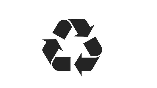 ������־ģ��V