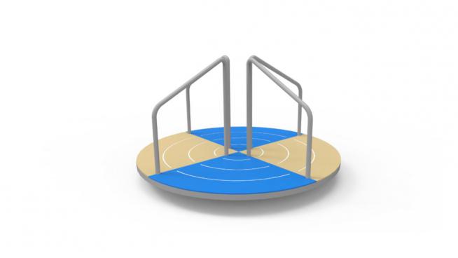 ˶תʩģ