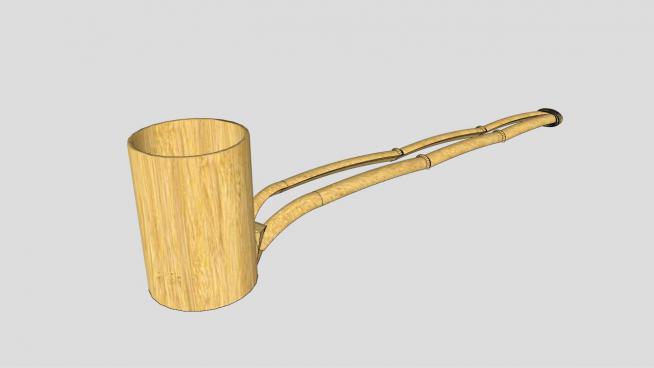 ˮ��ư��ģ��