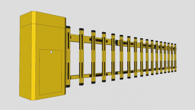 ������������ģ��