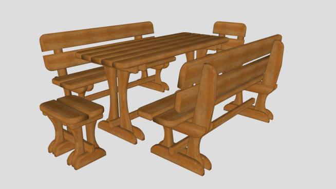 ����ľ������ģ��III