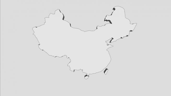 �й���ͼ��ͼģ��