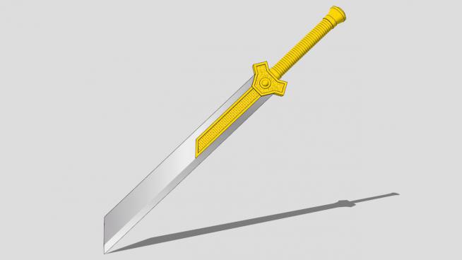 Ϸģ