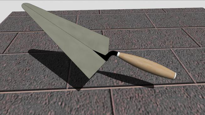 ��ש����ģ��