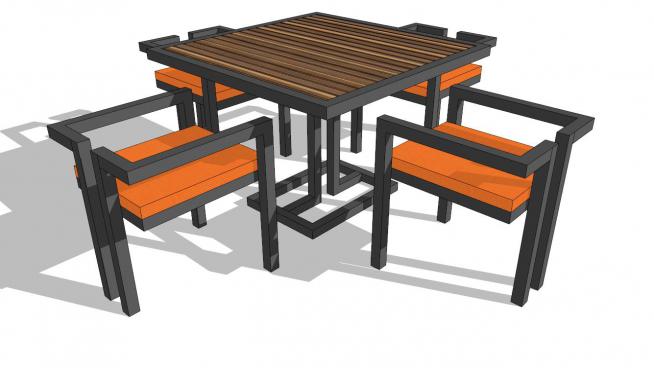 ������������ģ��