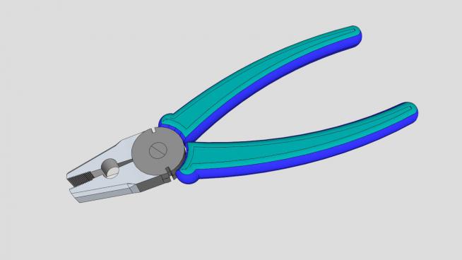 ��ǯ��ģ��