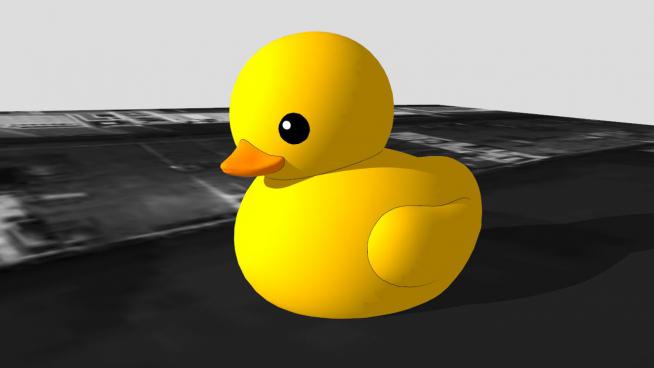 Ѽģ