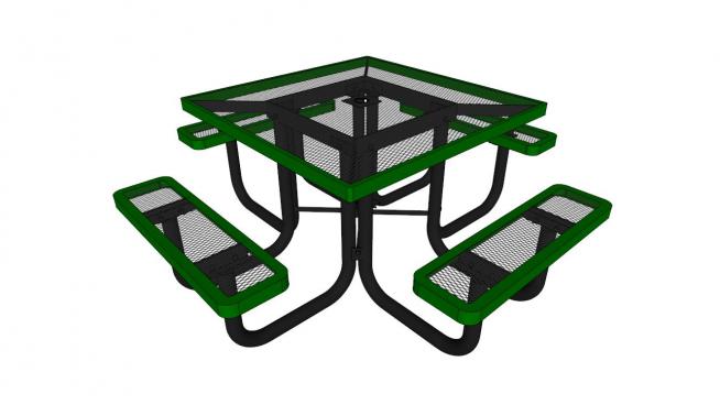 ������Ϣ����ģ��