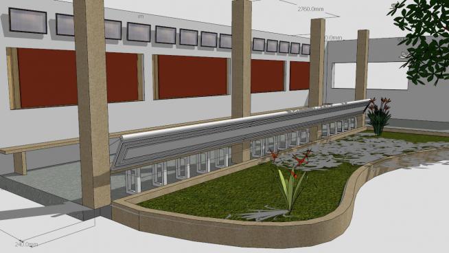 �Ļ�����ģ��