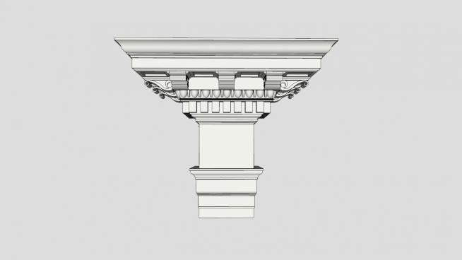 �ŵ���ʽ�е��ܲ�ģ��