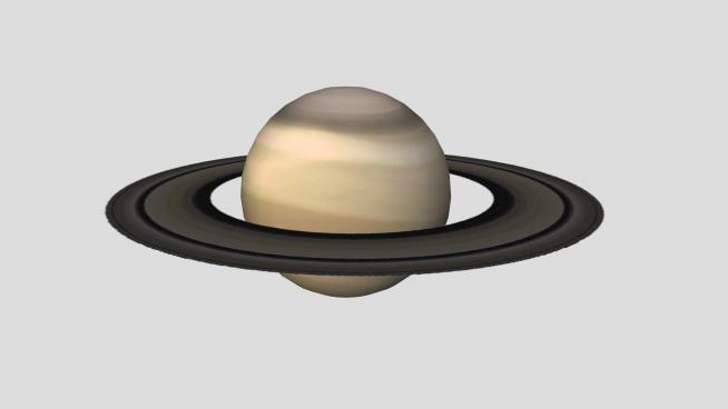 ���Ǻ���ģ��