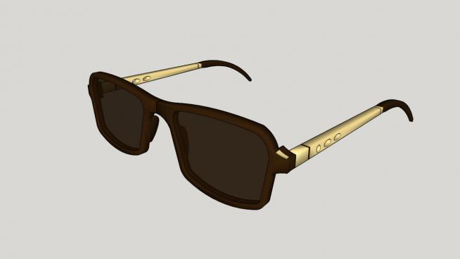 ̫����ī��ģ��